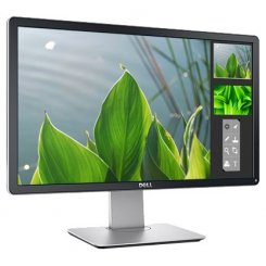 Монітор Dell 22