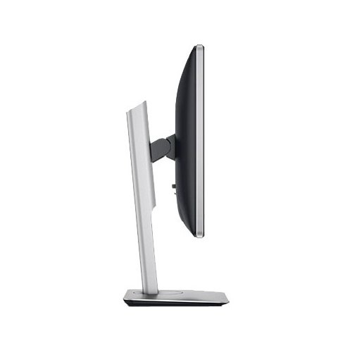Продати Монітор Dell 22" P2214H Black за Trade-In у інтернет-магазині Телемарт - Київ, Дніпро, Україна фото