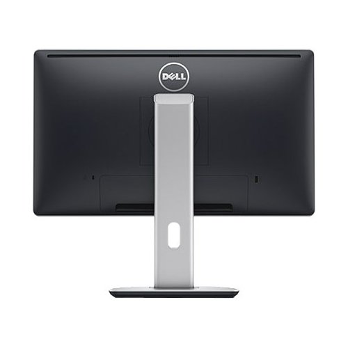Продати Монітор Dell 22" P2214H Black за Trade-In у інтернет-магазині Телемарт - Київ, Дніпро, Україна фото