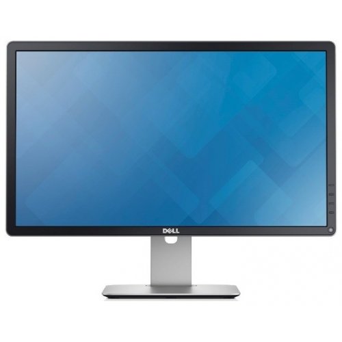 Продать Монитор Dell 23" P2314H Black по Trade-In интернет-магазине Телемарт - Киев, Днепр, Украина фото