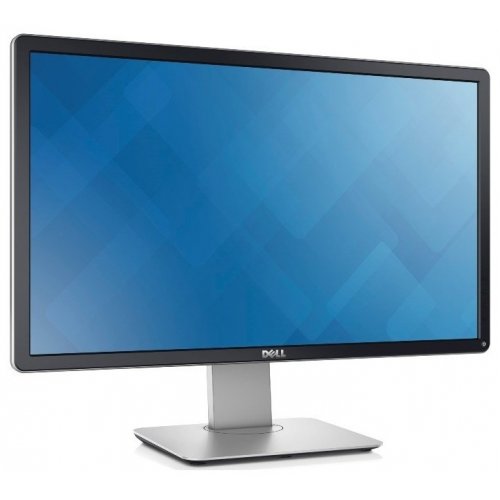 Продать Монитор Dell 23" P2314H Black по Trade-In интернет-магазине Телемарт - Киев, Днепр, Украина фото