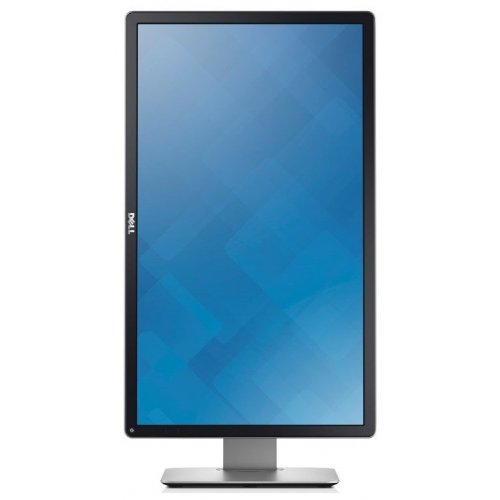 Продать Монитор Dell 23" P2314H Black по Trade-In интернет-магазине Телемарт - Киев, Днепр, Украина фото