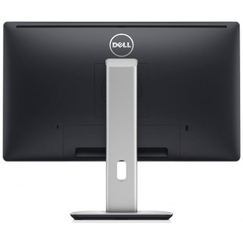 Продать Монитор Dell 23" P2314H Black по Trade-In интернет-магазине Телемарт - Киев, Днепр, Украина фото