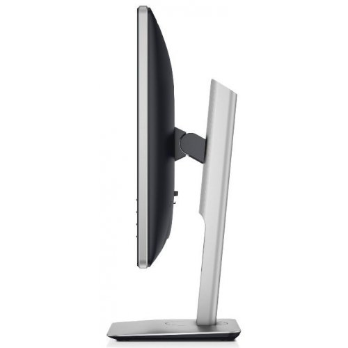 Продать Монитор Dell 23" P2314H Black по Trade-In интернет-магазине Телемарт - Киев, Днепр, Украина фото