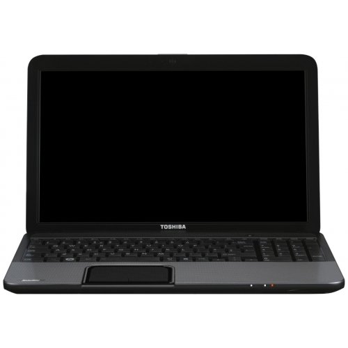 Продати Ноутбук Toshiba Satellite C850-D7S Silver за Trade-In у інтернет-магазині Телемарт - Київ, Дніпро, Україна фото