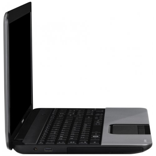 Продати Ноутбук Toshiba Satellite C850-D7S Silver за Trade-In у інтернет-магазині Телемарт - Київ, Дніпро, Україна фото