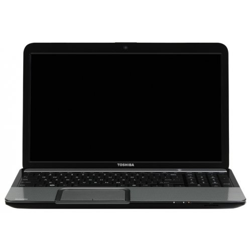 Продати Ноутбук Toshiba Satellite L850-DJS Silver за Trade-In у інтернет-магазині Телемарт - Київ, Дніпро, Україна фото