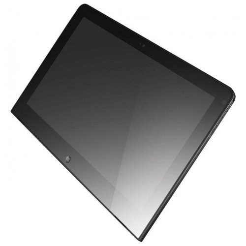 Планшет Lenovo ThinkPad Helix (N3Z5JRT) купить в Украине: Киев, Днепр, Харьков, Одесса  | Низкая цена, отзывы, характеристики от TELEMART фото