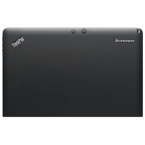Планшет Lenovo ThinkPad Helix (N3Z5JRT) купить в Украине: Киев, Днепр, Харьков, Одесса  | Низкая цена, отзывы, характеристики от TELEMART фото