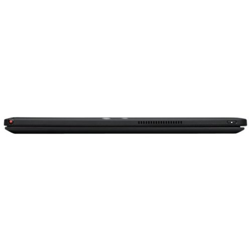 Планшет Lenovo ThinkPad Helix (N3Z5MRT) купить в Украине: Киев, Днепр, Харьков, Одесса  | Низкая цена, отзывы, характеристики от TELEMART фото