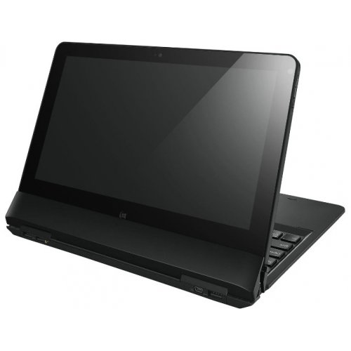 Планшет Lenovo ThinkPad Helix 3G (N3Z5KRT) купить в Украине: Киев, Днепр, Харьков, Одесса  | Низкая цена, отзывы, характеристики от TELEMART фото