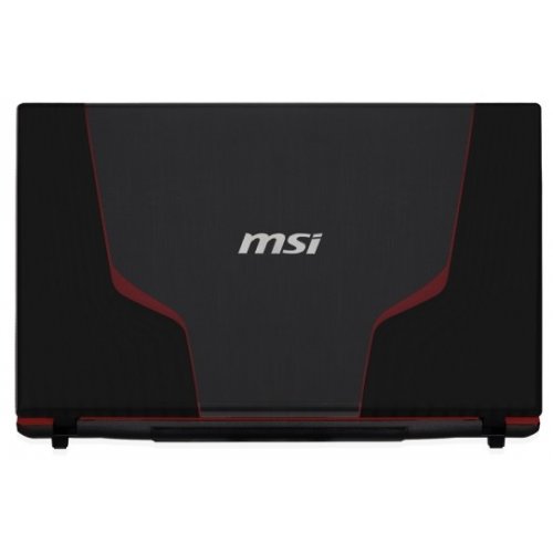 Продать Ноутбук MSI GE70 2OC (GE702OC-259UA) по Trade-In интернет-магазине Телемарт - Киев, Днепр, Украина фото