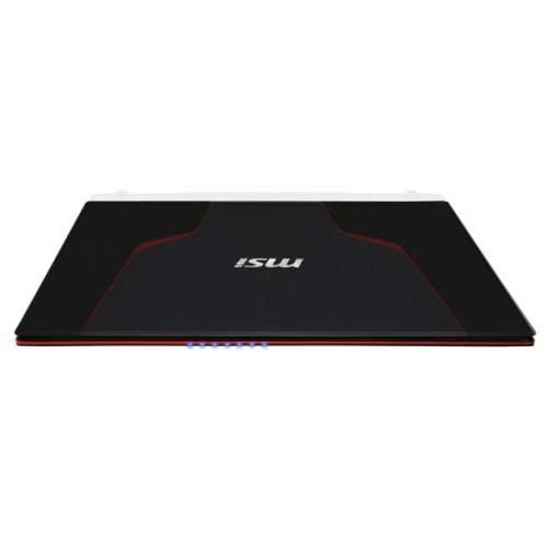Продать Ноутбук MSI GE70 2OC (GE702OC-259UA) по Trade-In интернет-магазине Телемарт - Киев, Днепр, Украина фото