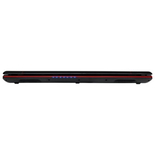 Продать Ноутбук MSI GE70 2OC (GE702OC-259UA) по Trade-In интернет-магазине Телемарт - Киев, Днепр, Украина фото