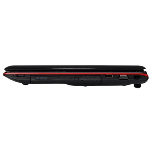 Продать Ноутбук MSI GE70 2OC (GE702OC-259UA) по Trade-In интернет-магазине Телемарт - Киев, Днепр, Украина фото