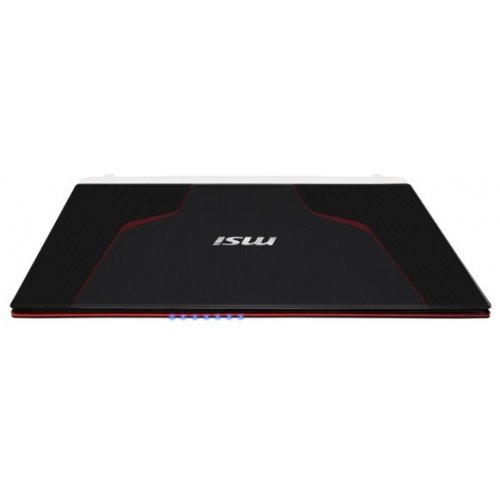 Продать Ноутбук MSI GE70 2OE (GE702OE-258UA) по Trade-In интернет-магазине Телемарт - Киев, Днепр, Украина фото