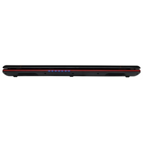 Продать Ноутбук MSI GE70 2OE (GE702OE-258UA) по Trade-In интернет-магазине Телемарт - Киев, Днепр, Украина фото