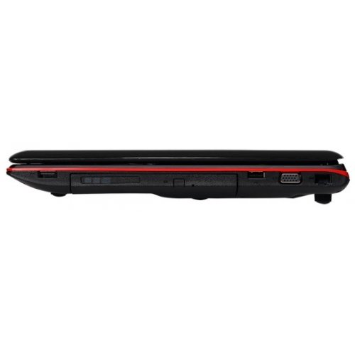 Продать Ноутбук MSI GE70 2OE (GE702OE-258UA) по Trade-In интернет-магазине Телемарт - Киев, Днепр, Украина фото