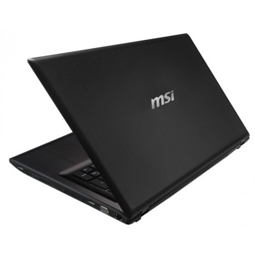 Продати Ноутбук MSI GP70 2OD (GP702OD-081UA) за Trade-In у інтернет-магазині Телемарт - Київ, Дніпро, Україна фото
