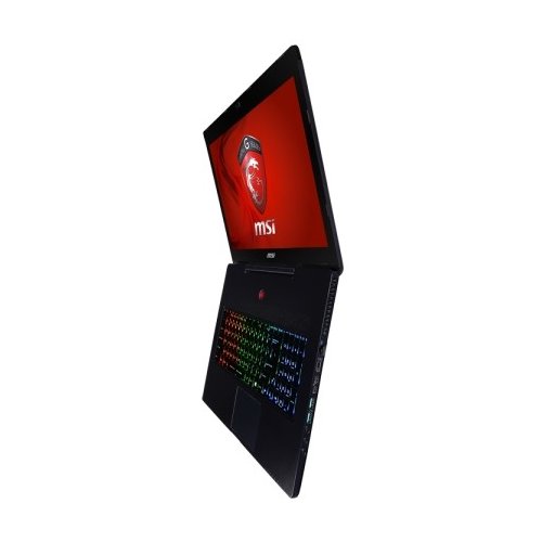 Продать Ноутбук MSI GS70 2OD Stealth (GS702OD-206UA) по Trade-In интернет-магазине Телемарт - Киев, Днепр, Украина фото