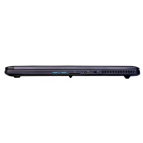Продать Ноутбук MSI GS70 2OD Stealth (GS702OD-206UA) по Trade-In интернет-магазине Телемарт - Киев, Днепр, Украина фото