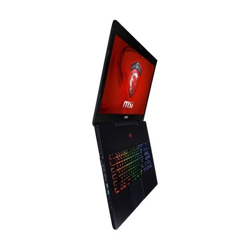 Продать Ноутбук MSI GS70 2OD Stealth (GS702OD-207UA) по Trade-In интернет-магазине Телемарт - Киев, Днепр, Украина фото
