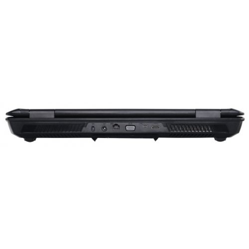 Продать Ноутбук MSI GT70 2OC (GT702OC-619UA) по Trade-In интернет-магазине Телемарт - Киев, Днепр, Украина фото