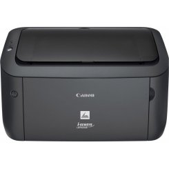 Принтер Canon i-SENSYS LBP6030B (8468B042)