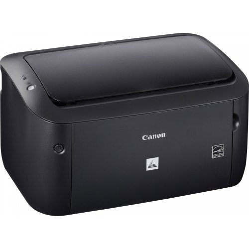 Купить Принтер Canon i-SENSYS LBP6030B (8468B042) - цена в Харькове, Киеве, Днепре, Одессе
в интернет-магазине Telemart фото