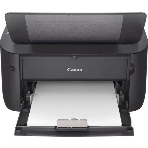 Купить Принтер Canon i-SENSYS LBP6030B (8468B042) - цена в Харькове, Киеве, Днепре, Одессе
в интернет-магазине Telemart фото