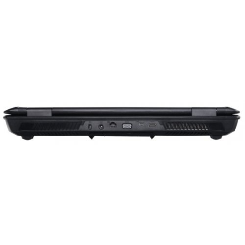 Продати Ноутбук MSI GX70 3BE (GX703BE-072UA) за Trade-In у інтернет-магазині Телемарт - Київ, Дніпро, Україна фото