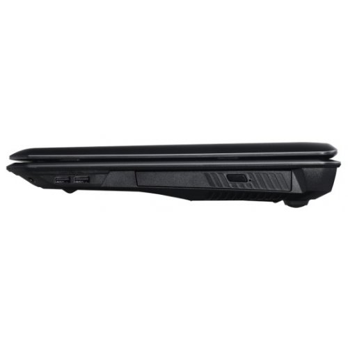 Продати Ноутбук MSI GX70 3BE (GX703BE-072UA) за Trade-In у інтернет-магазині Телемарт - Київ, Дніпро, Україна фото