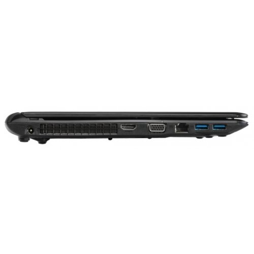 Продать Ноутбук MSI GE40 2OC Dragon Eyes (GE402OC-256UA) по Trade-In интернет-магазине Телемарт - Киев, Днепр, Украина фото