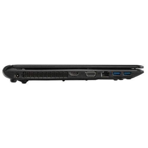 Продать Ноутбук MSI GE40 2OL (GE402OL-257UA) по Trade-In интернет-магазине Телемарт - Киев, Днепр, Украина фото