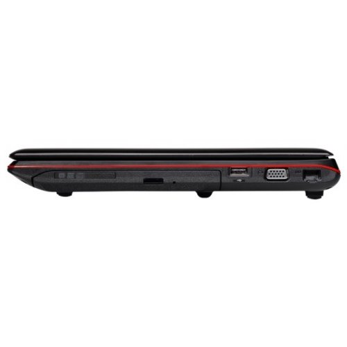 Продать Ноутбук MSI GE60 2OC (GE602OC-285UA) по Trade-In интернет-магазине Телемарт - Киев, Днепр, Украина фото