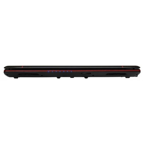 Продать Ноутбук MSI GE60 2OC (GE602OC-285UA) по Trade-In интернет-магазине Телемарт - Киев, Днепр, Украина фото