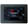 Photo SSD Drive AMD Radeon R3 TLC 60GB 2.5