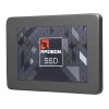 Photo SSD Drive AMD Radeon R3 TLC 60GB 2.5