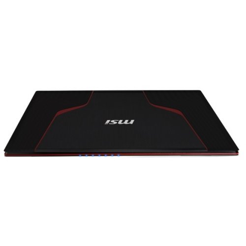 Продать Ноутбук MSI GE60 2OE (GE602OE-283UA) по Trade-In интернет-магазине Телемарт - Киев, Днепр, Украина фото