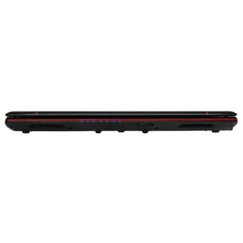Продать Ноутбук MSI GE60 2OE (GE602OE-283UA) по Trade-In интернет-магазине Телемарт - Киев, Днепр, Украина фото