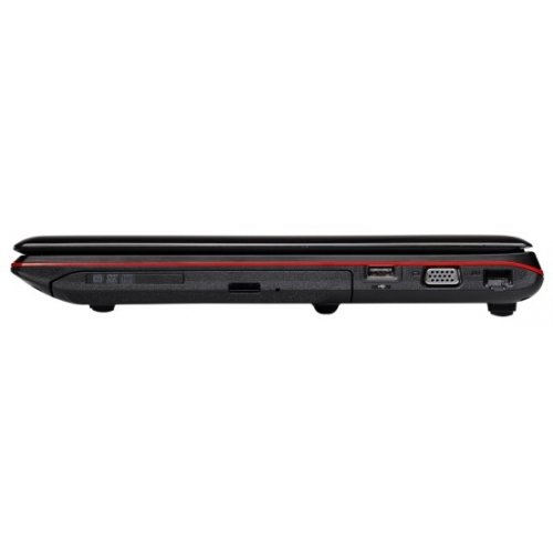 Продать Ноутбук MSI GE60 2OE (GE602OE-283UA) по Trade-In интернет-магазине Телемарт - Киев, Днепр, Украина фото