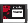 Photo SSD Drive Kingston DC500M TLC 480GB 2.5