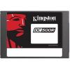 Фото SSD-диск Kingston DC500R TLC 960GB 2.5