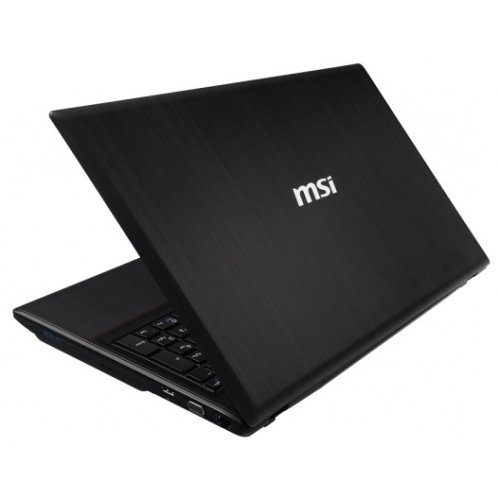 Продать Ноутбук MSI GP60 2OD (GP602OD-229UA) по Trade-In интернет-магазине Телемарт - Киев, Днепр, Украина фото