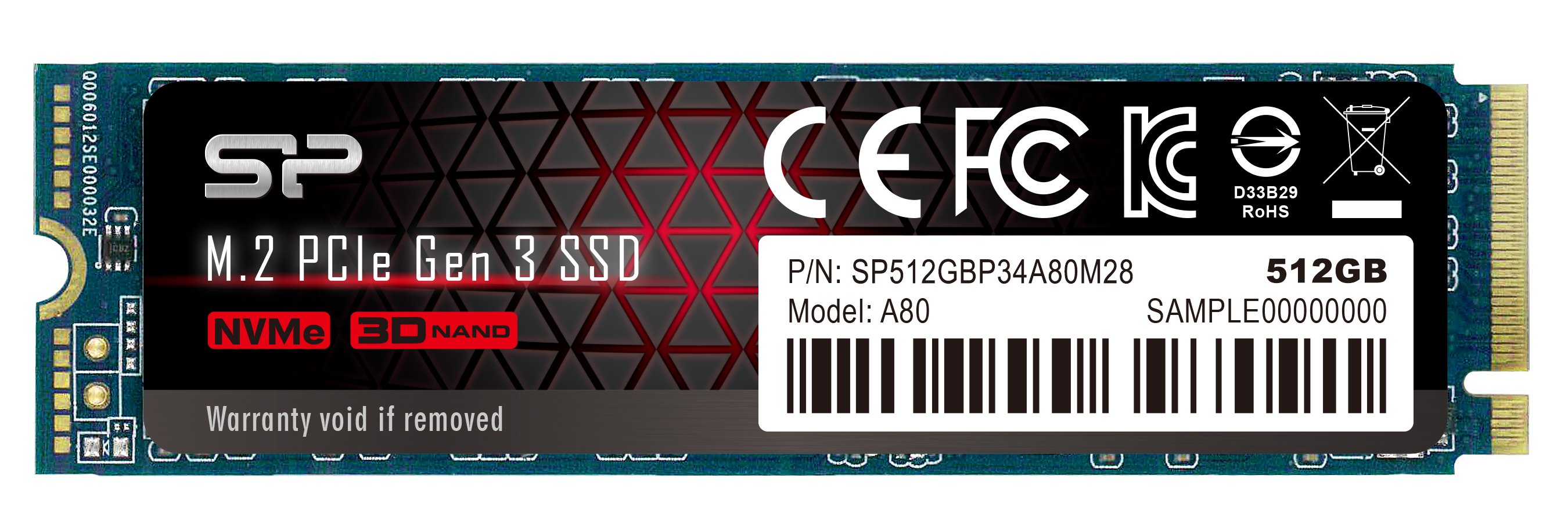 Ssd pioneer aps-se20-512 512gb. 2 ppss80 [ap128gppss80-r]. Выключатель массы на мотоцикл. 80 512. Ssd silicon power xd80 sp001tbp34xd8005 1000 гб.