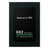 Team GX2 TLC 128GB 2.5