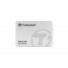 Фото SSD-диск Transcend 230s 3D NAND 1TB 2.5