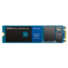 Western Digital Blue SN500 500GB M.2 (2280 PCI-E) (WDS500G1B0C)