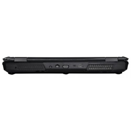 Продати Ноутбук MSI GT60 2OD 3K Edition (GT602OD-229UA) за Trade-In у інтернет-магазині Телемарт - Київ, Дніпро, Україна фото