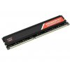 Photo RAM AMD DDR4 8GB 2666Mhz Radeon R7 Performance (R7S48G2606U2S)